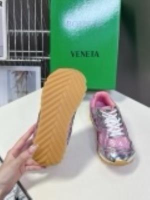 wholesale quality bottega veneta orbit shoes model no. 79